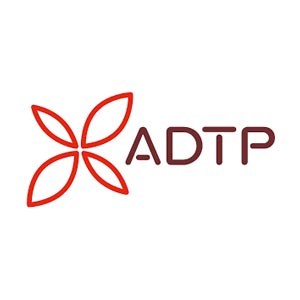 Logo-ADTP-specigone