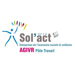 Logo-AGIVR-SOLACT-specigone