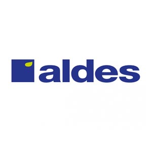 Logo-ALDES-specigone