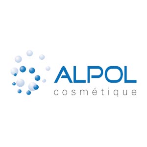Logo-ALPOL-specigone