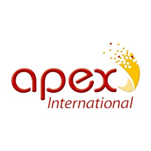 Logo-APEX-international-SPECIGONE