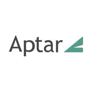 Logo-APTAR-specigone