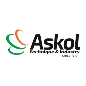 Logo-ASKOL-SPECIGONE