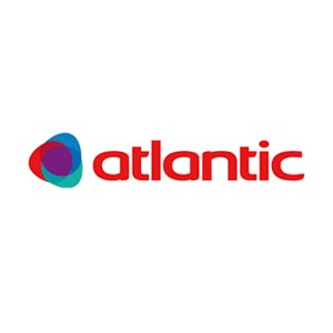 Logo-ATLANTIC-specigone