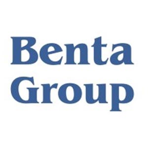 Logo-BENTA--specigone