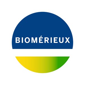 Logo-BIOMERIEUX-specigone