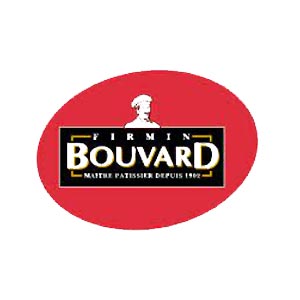 Logo-BISCUITS-BOUVARD-specigone