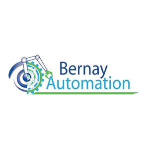 Logo-Bernay-automation-specigone
