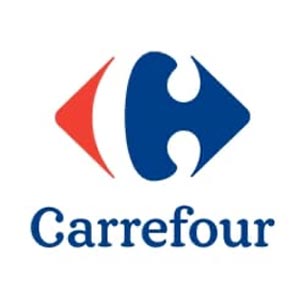 Logo-CARREFOUR-specigone