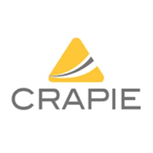 Logo-CRAPIE-SPECIGONE
