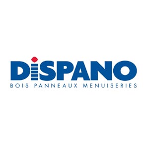 Logo-DISPANO-specigone