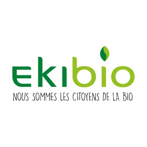 Logo-EKIBIO-specigone