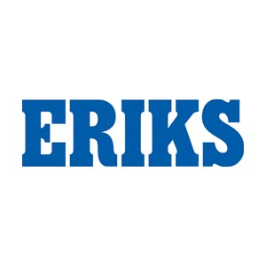 Logo-ERIKS-SPECIGONE