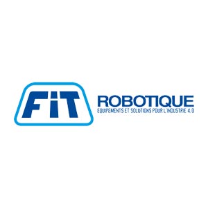 Logo-FIT-Robotique-specigone