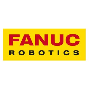 Logo-Fanuc-specigone