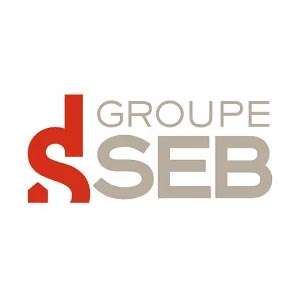 Logo-GROUPE-SEB-specigone