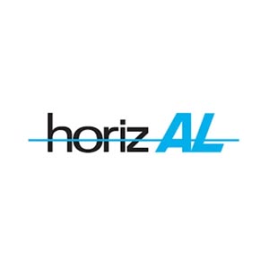 Logo-HORIZAL-specigone
