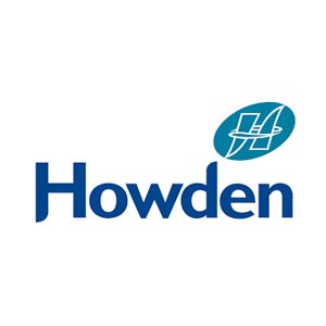 Logo-HOWDEN-SPECIGONE