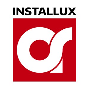 Logo-INSTALLUX-specigone