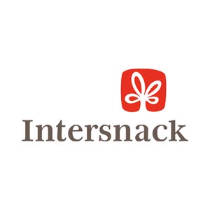 Logo-INTERSNACK-specigone