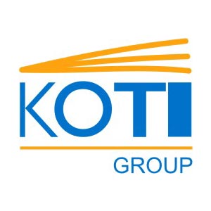 Logo-KOTI-TRIBOLLET-SPECIGONE