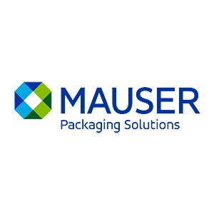 Logo-MAUSER-Packaging-SPECIGONE