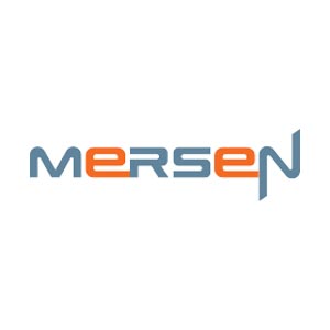 Logo-Mersen-SPECIGONE