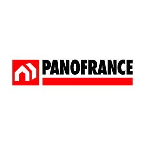 Logo-PANOFRANCE-specigone