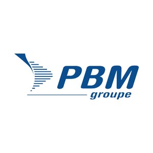 Logo-PBM-specigone