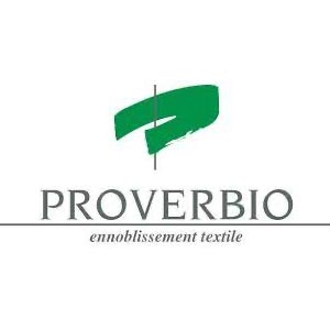 Logo-PROVERBIO-specigone