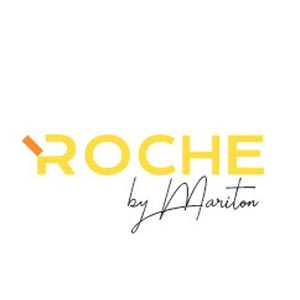 Logo-ROCHE-MARITON-specigone