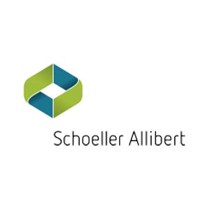 Logo-SCHOELLER-ALLIBERT-SPECIGONE