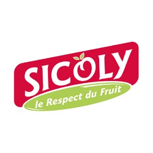 Logo-SICODIS-SICOLY-specigone