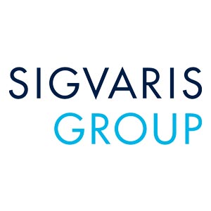 Logo-SIGVARIS-specigone