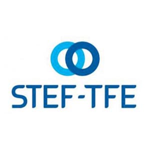 Logo-STEF-specigone