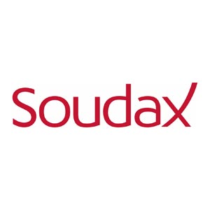 Logo-Soudax-specigone