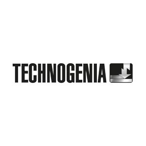 Logo-TECHNOGENIA-SPECIGONE
