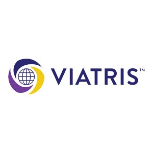 Logo-VIATRIS-specigone