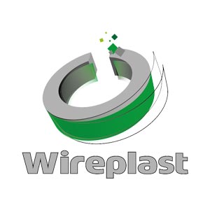 Logo-WIREPLAST-specigone