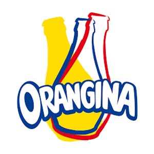 Logo-orangina-specigone