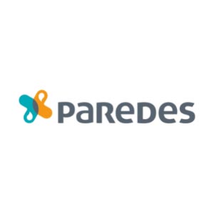 Logo-paredes-specigone