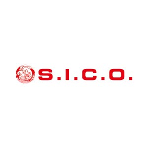 Logo-sico-specigone
