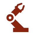 SPECIGONE-Industries-intégration-robotique
