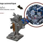 SPECIGONE-fiabilisation-poste-de-travail-ligne-fabrication-équipement-électrique