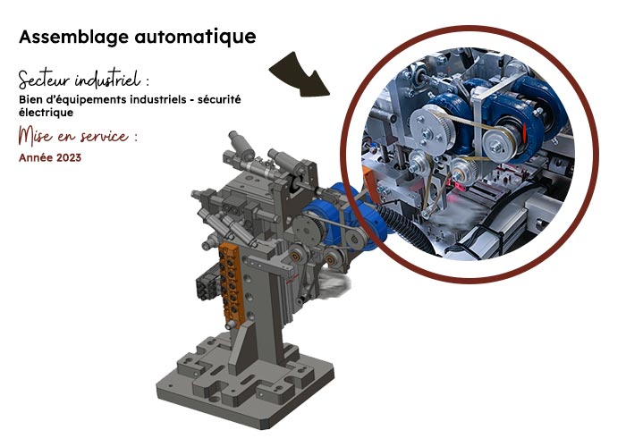 SPECIGONE-fiabilisation-poste-de-travail-ligne-fabrication-équipement-électrique