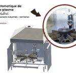 Banc-de-découpe-plasma-automatique-SPECIGONE-Industries