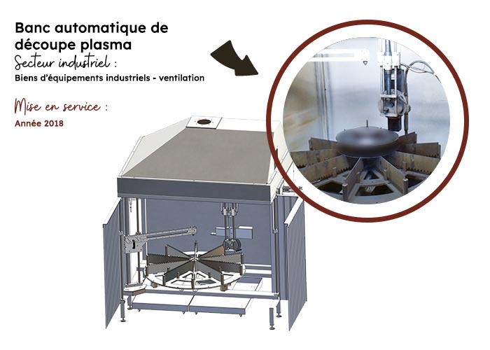 Banc-de-découpe-plasma-automatique-SPECIGONE-Industries