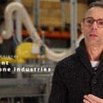 KIPP fourniture industrielle partenaire SPECIGONE