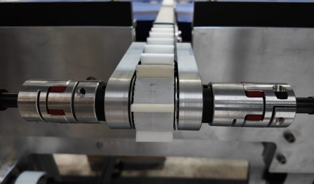 fourniture industrielle KIPP SPECIGONE pièces détachées machine spéciale 02