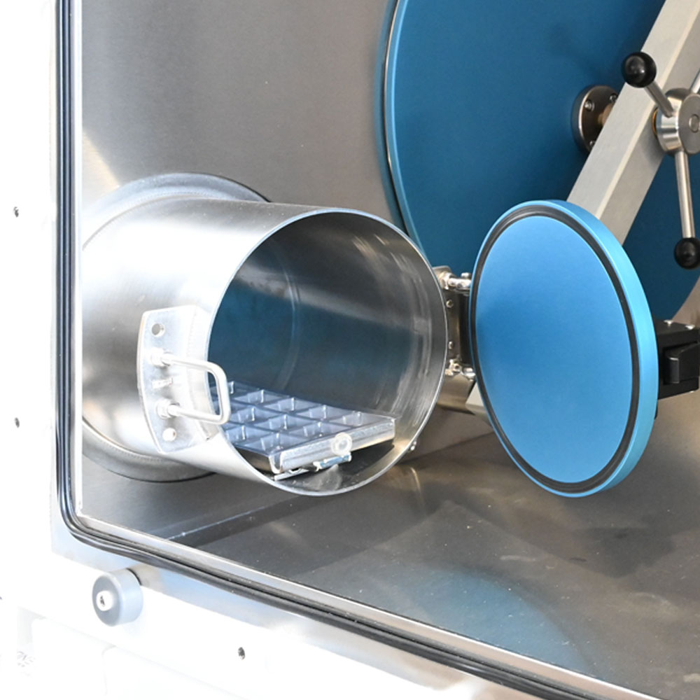 Sas-introduction-côté-intérieur-machine-sépciale-soudure